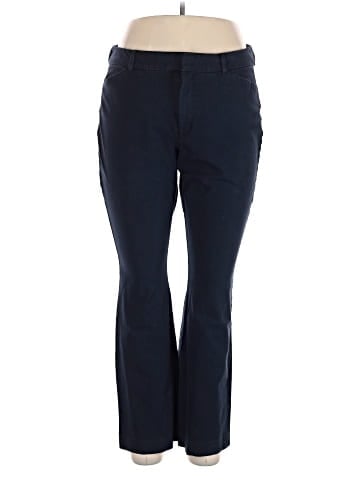 Old Navy Casual Pants (view 1)