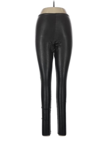 Commando Leggings (view 1)