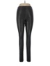 Commando Black Leggings Size L - photo 1