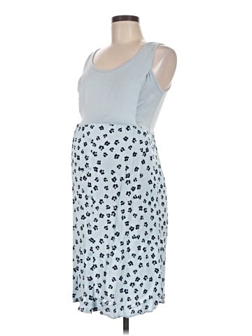 Seraphine Casual Dress (view 1)