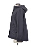 Uniqlo Gray Jacket Size S - photo 5