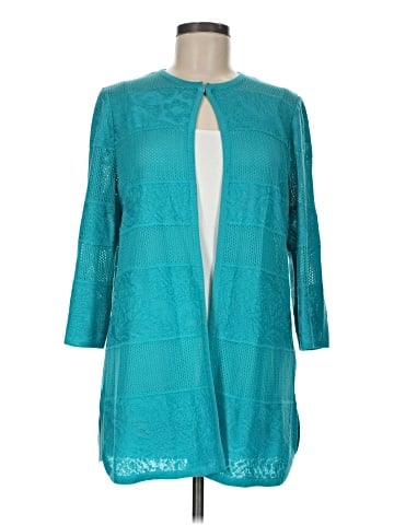 misook Coat (view 1)