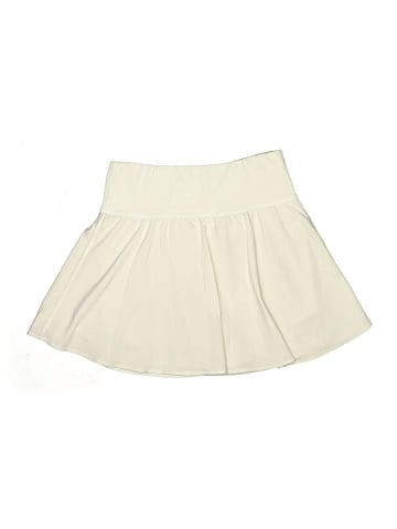 Body Up Skort (view 1)