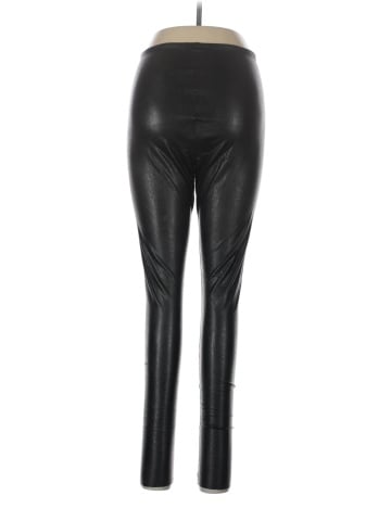 Commando Leggings (view 2)