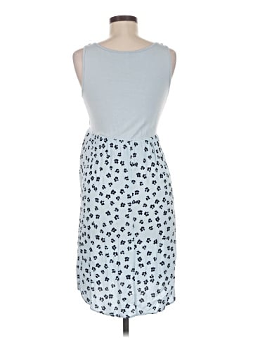 Seraphine Casual Dress (view 2)