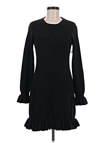 CeCe Casual Dress (view 1)