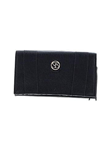 Jessica Simpson Wallet (view 1)