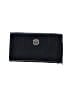 Jessica Simpson Blue Wallet One size - photo 1