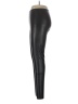 Commando Black Leggings Size L - photo 5