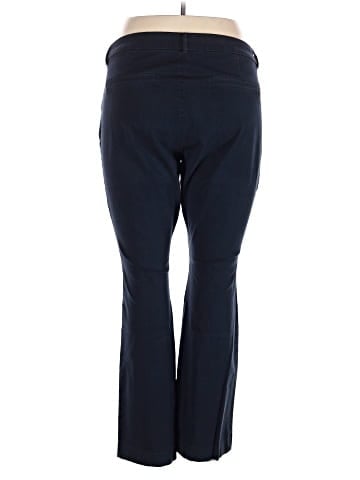 Old Navy Casual Pants (view 2)