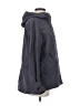 Uniqlo Gray Jacket Size S - photo 4