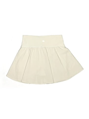 Body Up Skort (view 2)