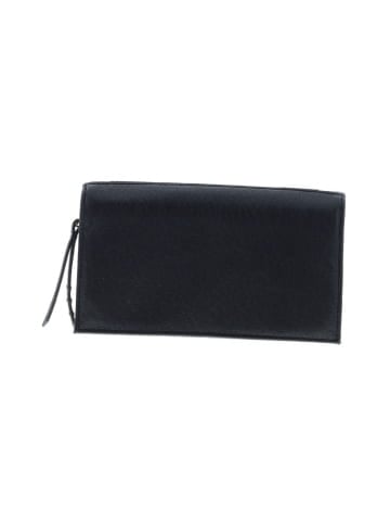 Jessica Simpson Wallet (view 2)