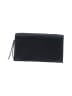 Jessica Simpson Blue Wallet One size - photo 2