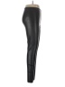 Commando Black Leggings Size L - photo 4