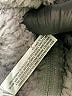 Soma 100% Polyester Gray Pullover Sweater Size XXL - photo 8
