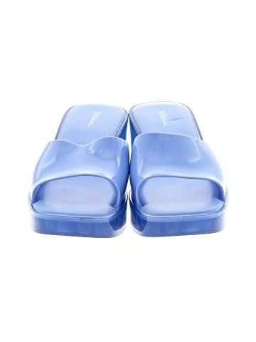 Melissa Sandals (view 2)