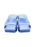 Melissa Blue Sandals Size 9 - photo 2