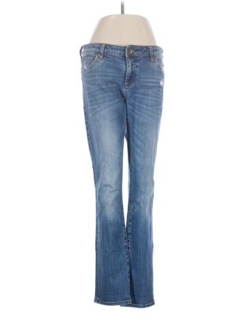 Kut from the Kloth Jeans (view 1)