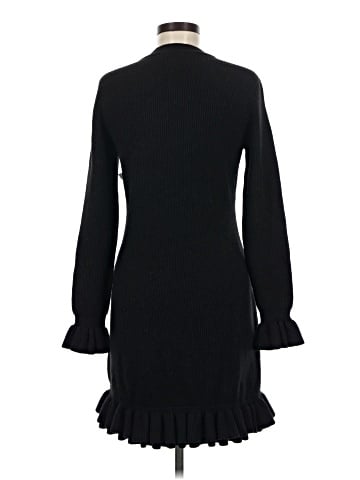 CeCe Casual Dress (view 2)