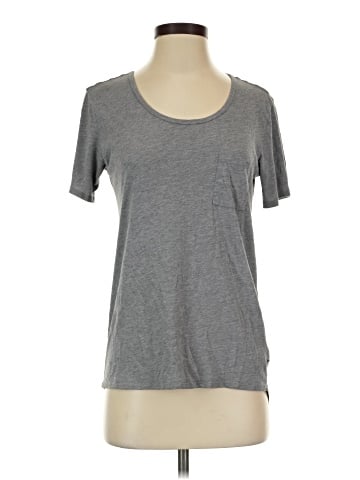 Vans Short Sleeve T-Shirt (view 1)