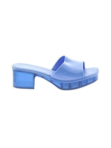 Melissa Sandals (view 1)