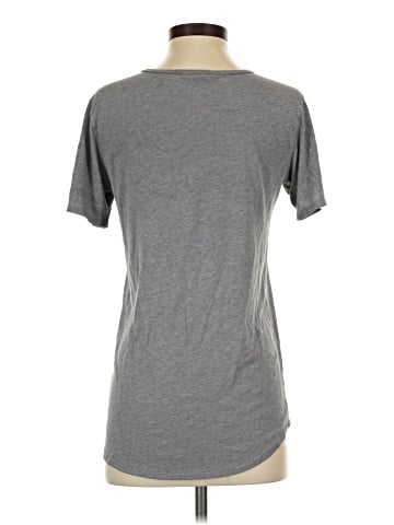 Vans Short Sleeve T-Shirt (view 2)