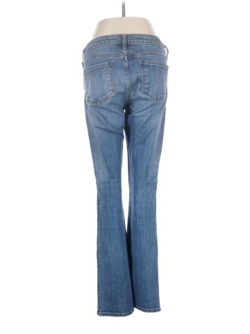 Kut from the Kloth Jeans (view 2)