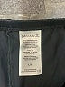 Danskin Black Athletic Shorts Size L - photo 3