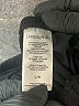 Danskin Black Athletic Shorts Size L - photo 4