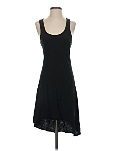 Express Outlet Casual Dress (view 1)