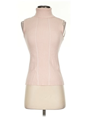 Cato Sleeveless Top (view 1)