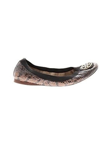 Tory Burch Flats (view 1)