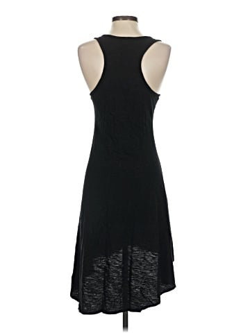 Express Outlet Casual Dress (view 2)