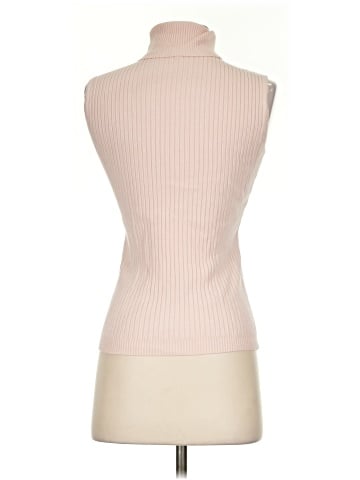 Cato Sleeveless Top (view 2)