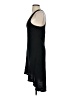 Express Outlet Black Casual Dress Size S - photo 5