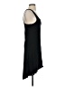 Express Outlet Black Casual Dress Size S - photo 4