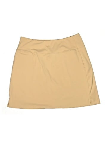 Santiny Skort (view 1)