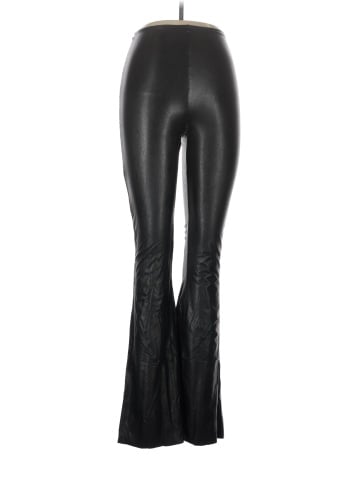 Commando Leggings (view 1)
