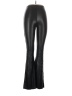 Commando Black Leggings Size L - photo 1