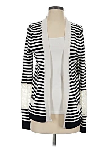 Beyond Vintage Cardigan (view 1)