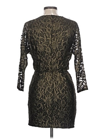 Trina Turk Cocktail Dress (view 2)