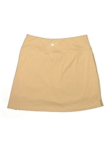 Santiny Skort (view 2)