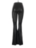 Commando Black Leggings Size L - photo 2