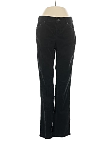 St. John's Bay Casual Pants (view 1)
