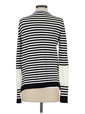 Beyond Vintage Cardigan (view 2)