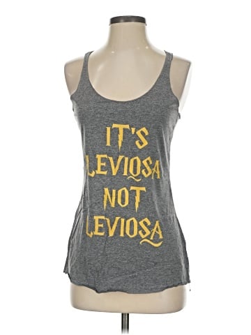Next Level Apparel Tank Top (view 1)