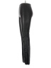 Commando Black Leggings Size L - photo 5