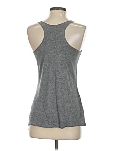 Next Level Apparel Tank Top (view 2)