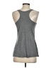 Next Level Apparel Gray Tank Top Size S - photo 2